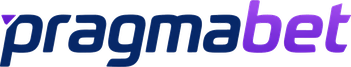 pragmabet