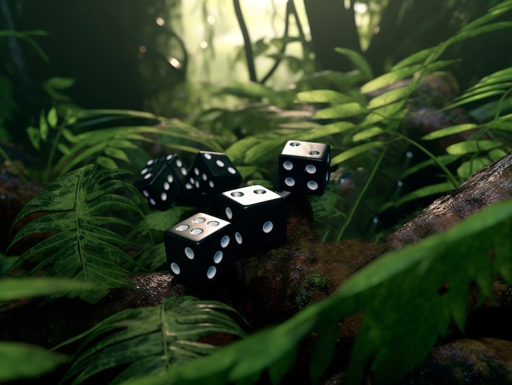 pragmabet featured game showcase pragmabet featured game showcase