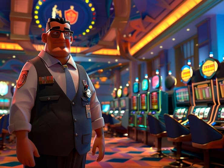 pragmabet gaming categories: sportsbook, live casino, slots, and esports
