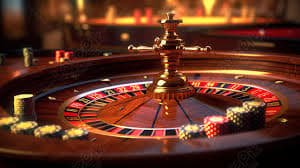 pragmabet balance holds during active betting