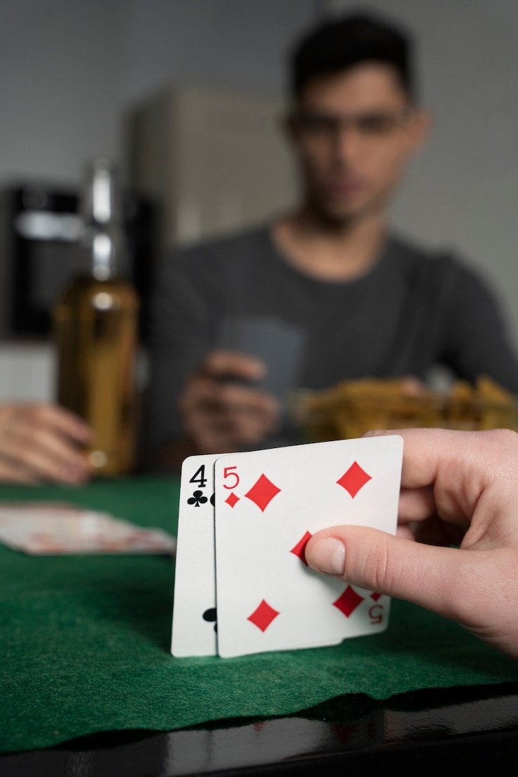 pragmabet App 