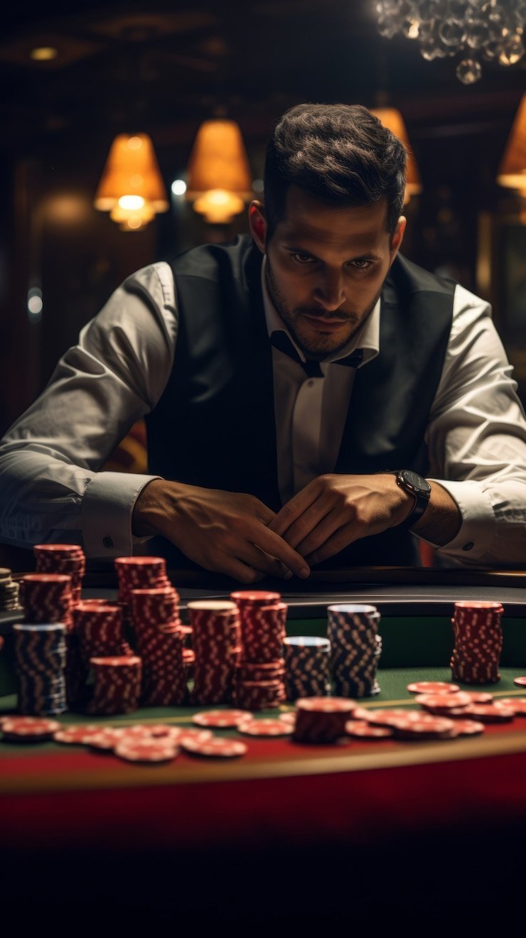 pragmabet mobile app interface showing sportsbook and live casino options