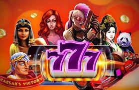 pragmabet featured game showcase pragmabet featured game showcase