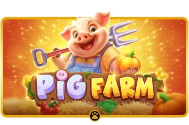 pragmabet featured game showcase pragmabet featured game showcase