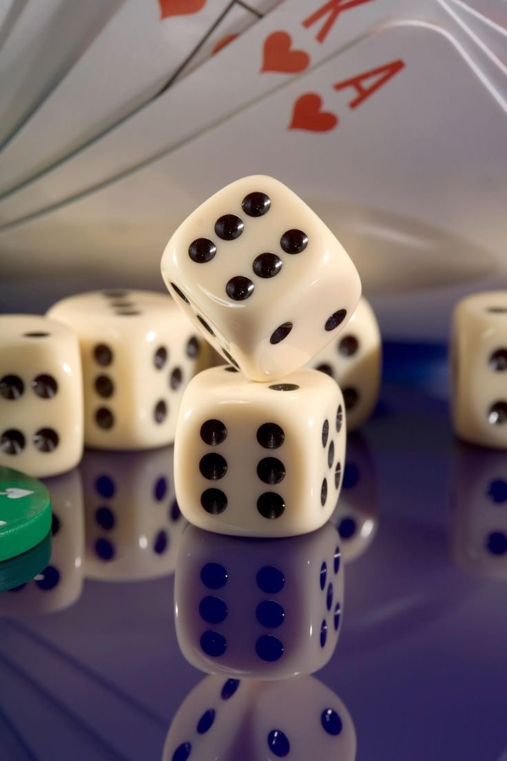 pragmabet New Releases dashboard showing slot, table, and esports categories