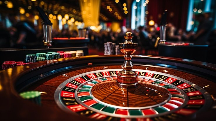 pragmabet VIP tier unlock system with Diamond tier benefits highlighted
